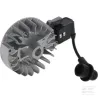 Ensemble de bobine d'allumage