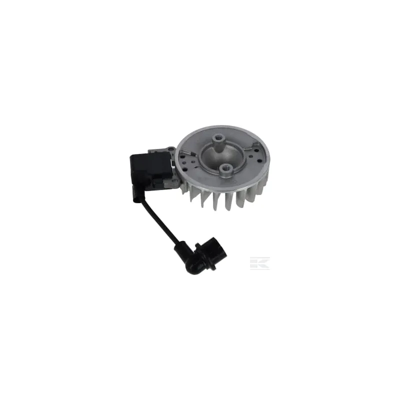 Ensemble de bobine d'allumage