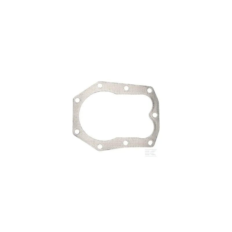 Joint de culasse 5 X 271866S