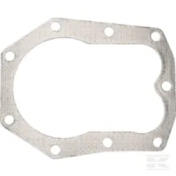 Joint de culasse 5 X 271866S
