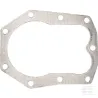 Joint de culasse 5 X 271866S