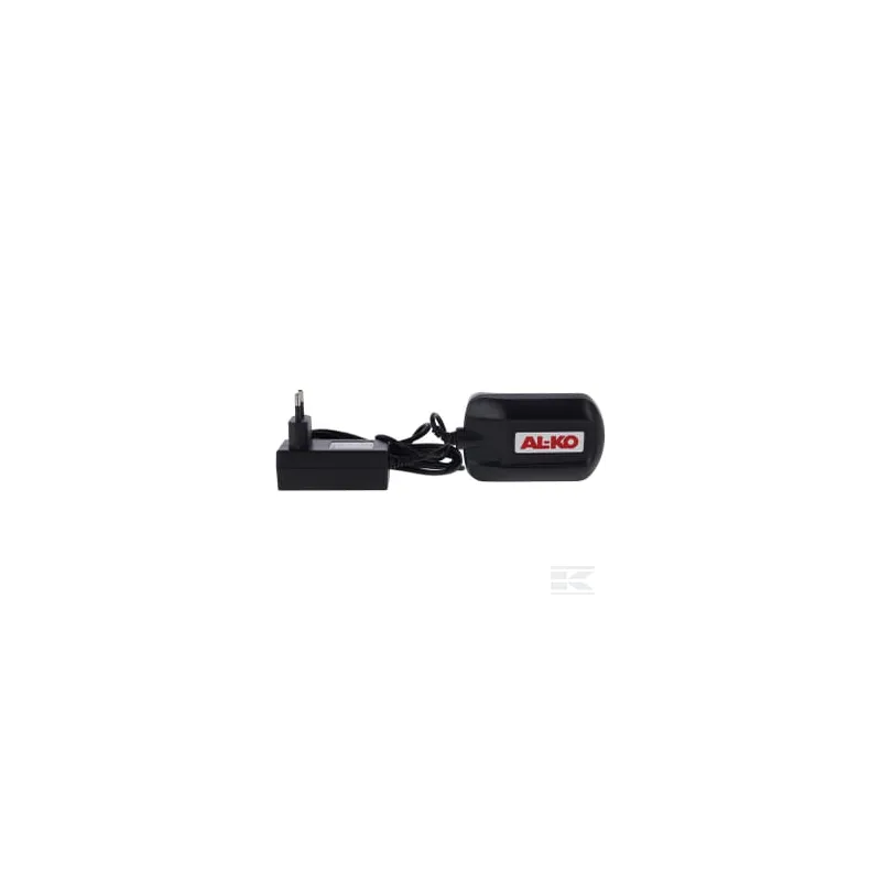 Chargeur