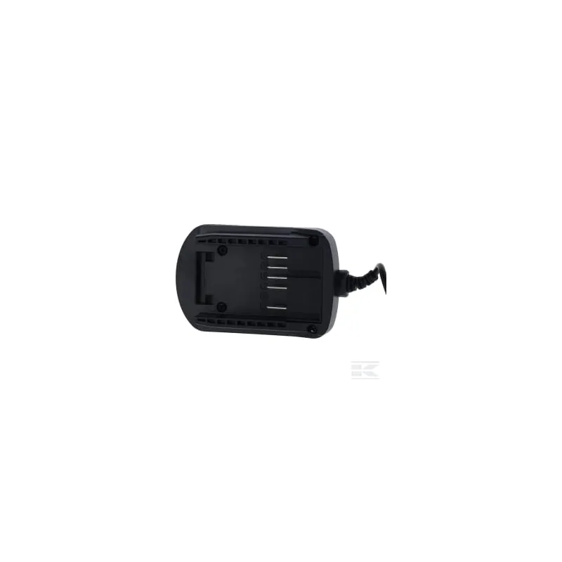 Chargeur