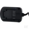 Chargeur
