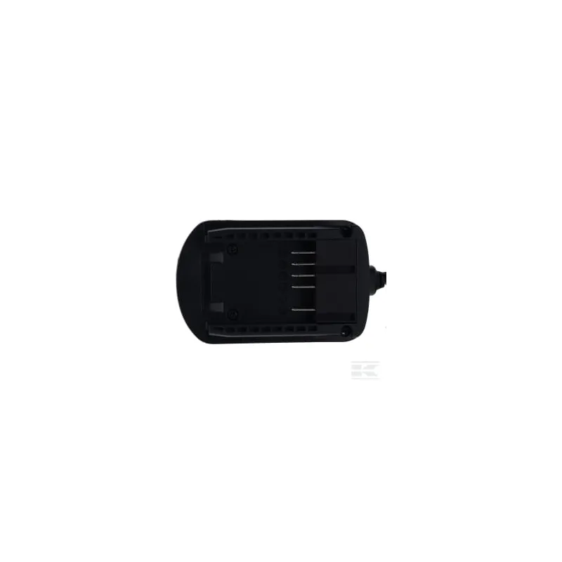 Chargeur