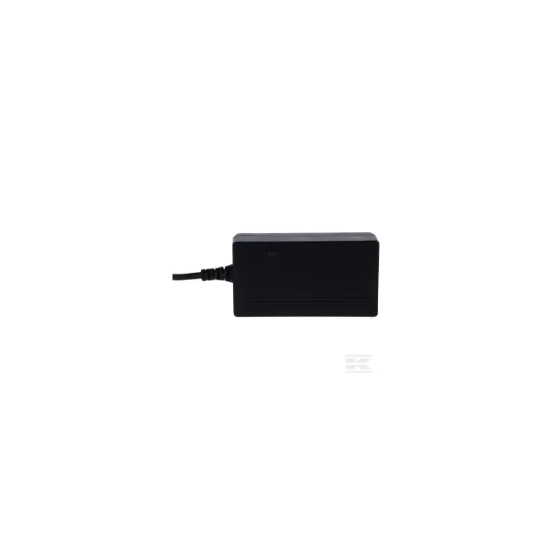 Chargeur