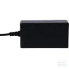 Chargeur