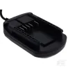 Chargeur