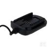 Chargeur