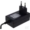 Chargeur