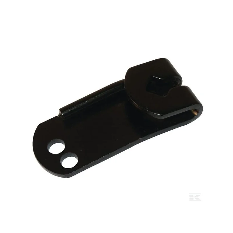 Releveur p/MTD (13 mm) 683-0055637