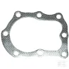 Joint de culasse 5 X 698717
