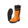 Bottes anti-coupures FUNCTION