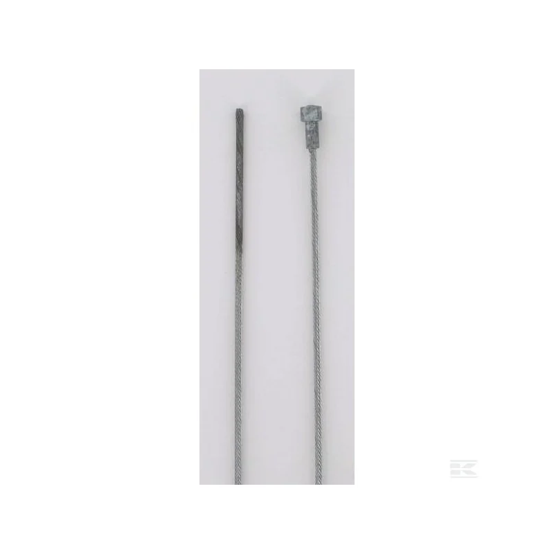 équip'jardin | CatégoriesPièces Détachées,CatégoriesPièces DétachéesMotoculture & Forestier,CatégoriesPièces DétachéesMotocultur