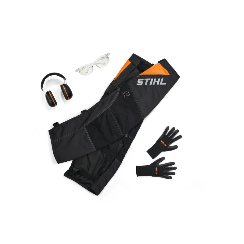 Kit FUNCTION MS