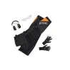 Kit FUNCTION MS
