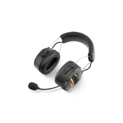 Casque STIHL ADVANCE ProCOM