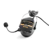Casque STIHL ADVANCE ProCOM