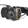 Casque STIHL ADVANCE ProCOM