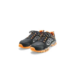 Chaussures basses de sécurité WORKER S2