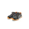 Chaussures basses de sécurité WORKER S2