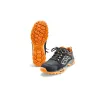 Chaussures basses de sécurité WORKER S2