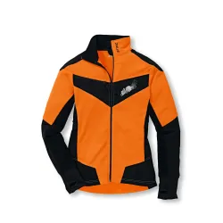 Veste polaire DYNAMIC STIHL