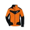 Veste polaire DYNAMIC