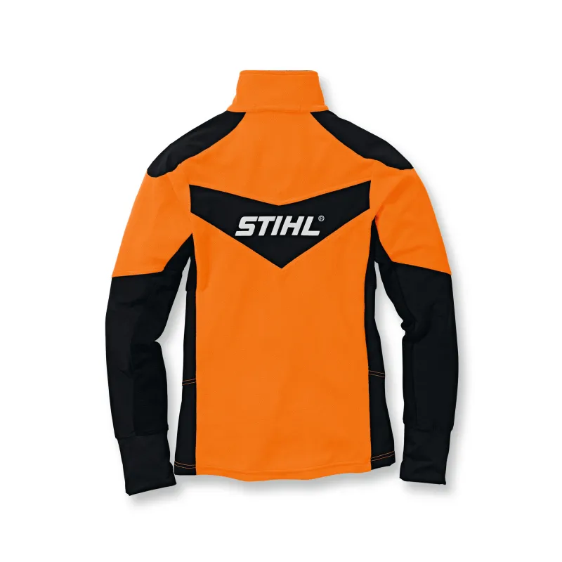 Veste polaire DYNAMIC