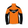 Veste polaire DYNAMIC