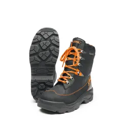 Chaussures anti-coupures DYNAMIC GTX STIHL
