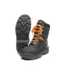 Chaussures anti-coupures DYNAMIC GTX