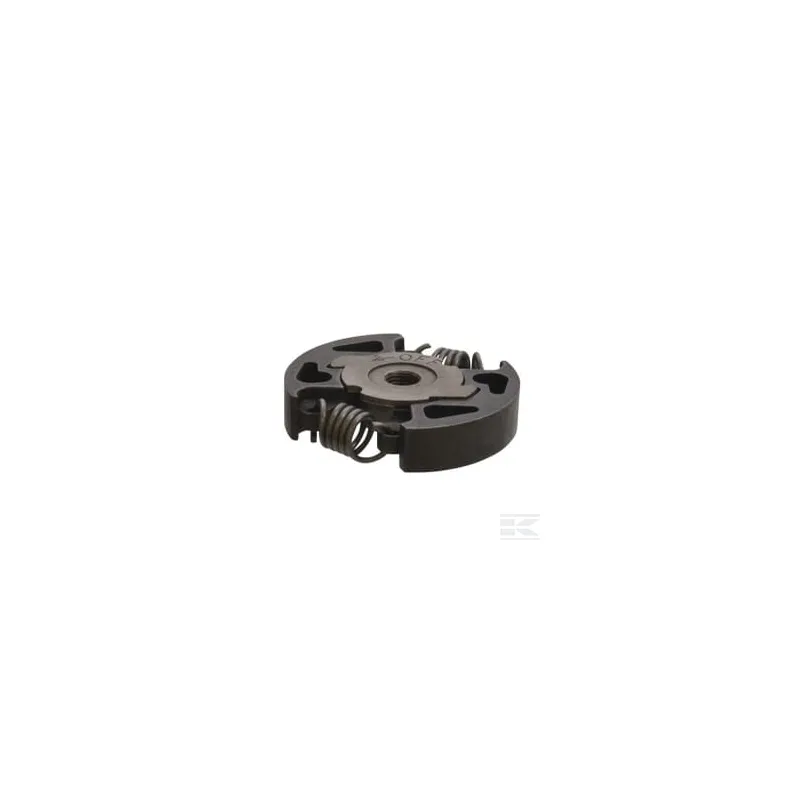 Embrayage centrifuge