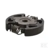 Embrayage centrifuge
