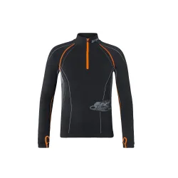 T-shirt manches longues ADVANCE Confort STIHL