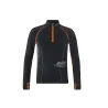 T-shirt manches longues ADVANCE Confort