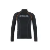 T-shirt manches longues ADVANCE Confort