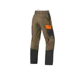 Pantalon FS 3PROTECT