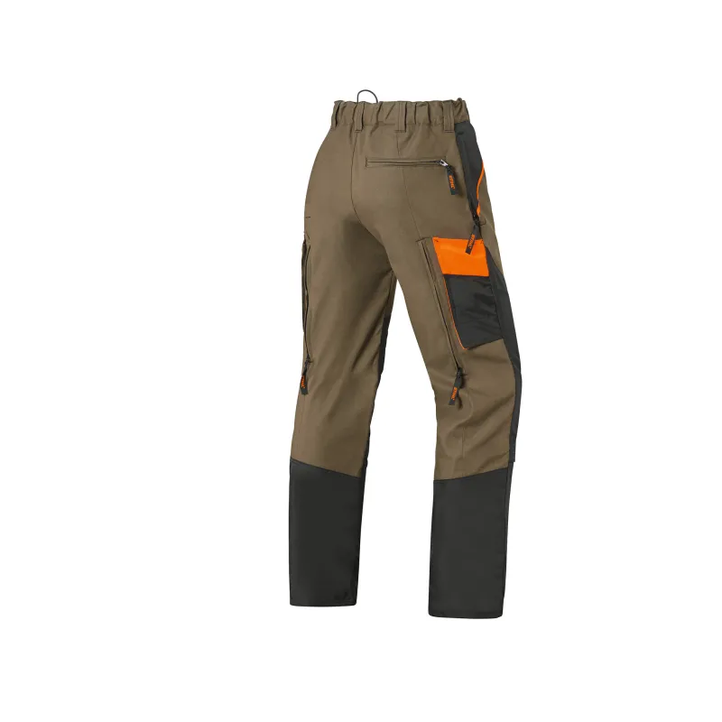 Pantalon FS 3PROTECT