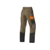 Pantalon FS 3PROTECT