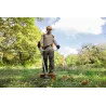 Pantalon FS 3PROTECT