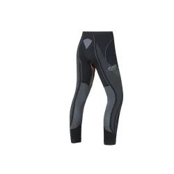 Pantalon ADVANCE Confort