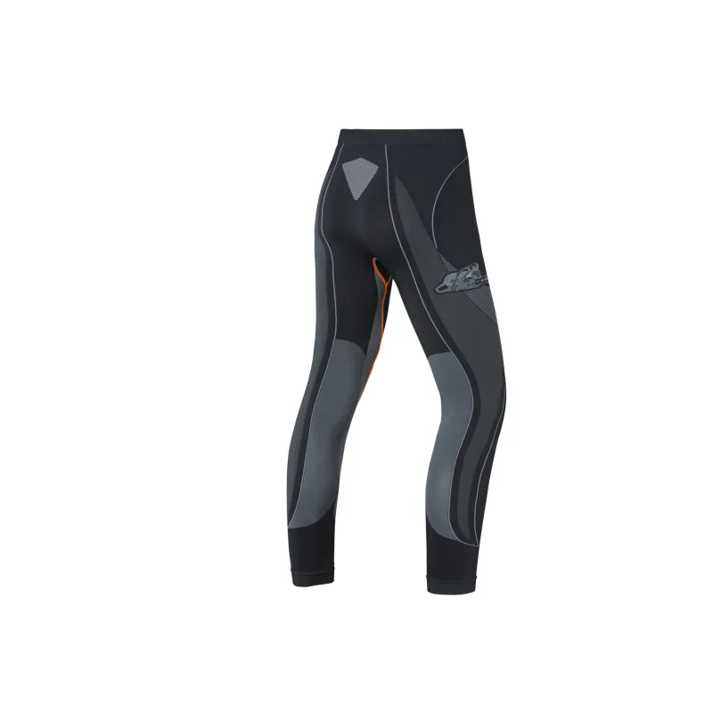 Pantalon ADVANCE Confort
