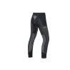 Pantalon ADVANCE Confort