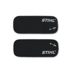 Jambières FS