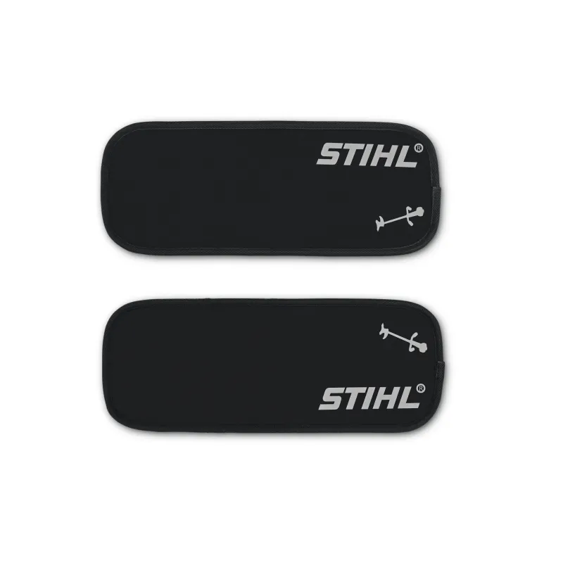 Jambières FS