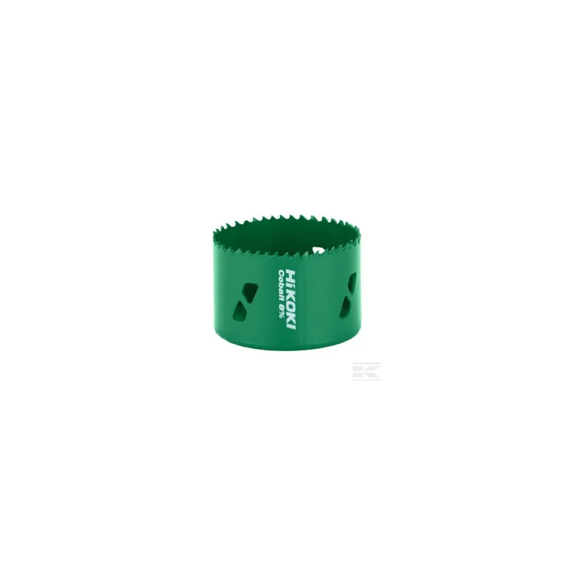 Scie cloche 83mm