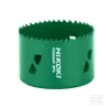 Scie cloche 83mm