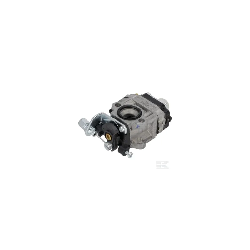 Carburateur