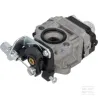 Carburateur
